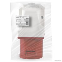 Розетка для электроплиты SmartBuy SBE-32-LS4-380