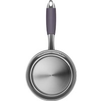 Ковш MAUNFELD Leona MF18LN01SP