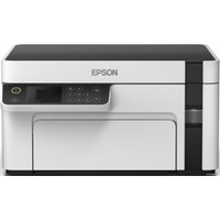 МФУ Epson M2120
