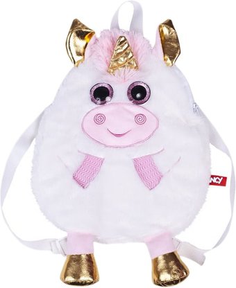 Детский рюкзак Fancy Единорог REDI01