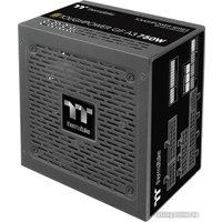 Блок питания Thermaltake Toughpower GF A3 Gold 750W TT Premium Edition PS-TPD-0750FNFAGE-H