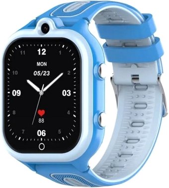 hocoga15blue