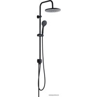 Душевая система  Esko ST1550