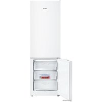 Холодильник ATLANT ХМ-4724-101