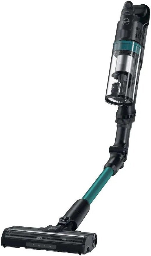 Пылесос Hoover HF1 Plus Pet Flexi HF1P10PX 011