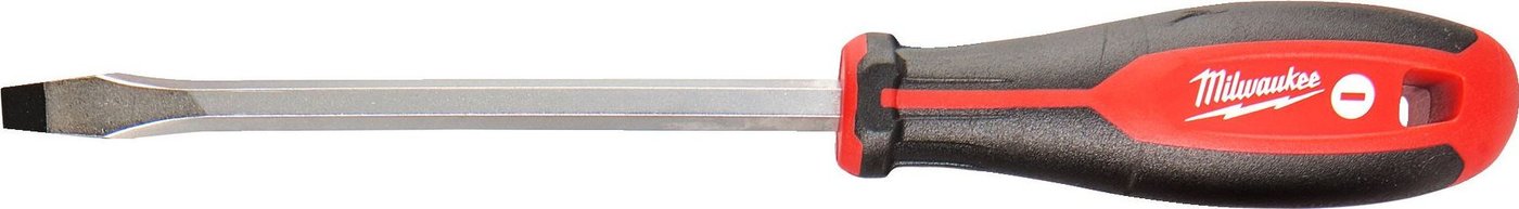 

Отвертка Milwaukee 4932471782