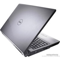 Ноутбук Dell Studio 1557 (i7LED45005.4HD457)