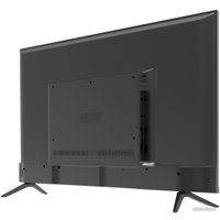 Телевизор KIVI K43FD60B