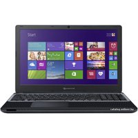 Ноутбук Packard Bell EasyNote TE69BM-35202G50Mnsk (NX.C39ER.008)