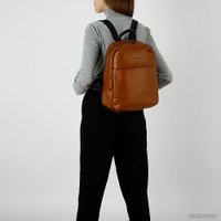 Городской рюкзак David Jones 823-6632-2-CGN