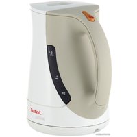 Электрический чайник Tefal BF560140