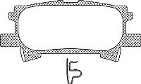 

AP 05P1436