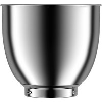 Планетарный миксер Topdevice PM1