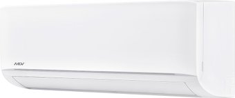 Кондиционер MDV Infini UVpro Inverter MDSAL-09HRFN8/MDOAG-09HFN8