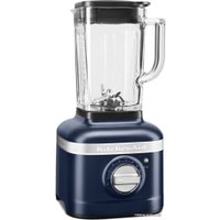 Стационарный блендер KitchenAid Artisan K400 5KSB4026EIB