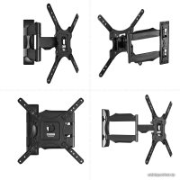 Кронштейн для телевизора Onkron M4