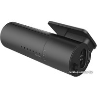 Видеорегистратор BlackVue DR450-1CH (Без модуля GPS)