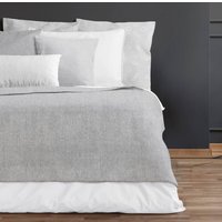 Покрывало Волшебная ночь 200x220 ДТ172 774521 (пепельно-серый)