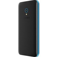 Телефон Alcatel U5 Dual SIM (синий) [5044D]