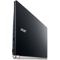 Ноутбук Acer Aspire VN7-571G-563H (NX.MQKER.009)