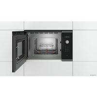 Микроволновая печь Bosch BEL524MS0