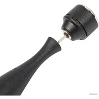 Проводной микрофон JZ Microphones BT-201/3s