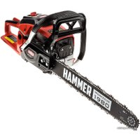 Бензопила Hammer BPL5518C