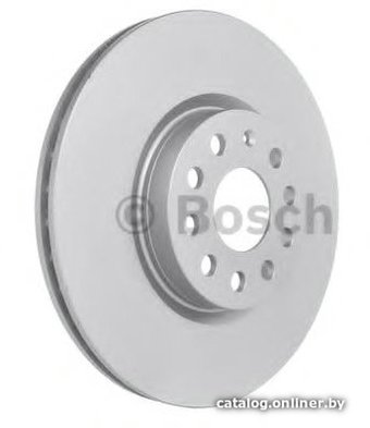 Bosch 0986479932