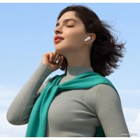 Наушники Baseus Bowie M2s (белый)