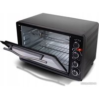 Мини-печь TurboTronic TT-EV45