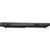 Игровой ноутбук HP Victus 15-fb0105nw 716A7EA
