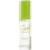 Туалетная вода Gian Marco Venturi Girl EdT (30 мл)