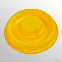 Инкубатор для животных Несушка 36 ЭА+12В н/н 45В slkin7v в Солигорске