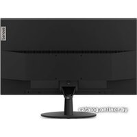 Монитор Lenovo L24q-30 65FBGAC1EU