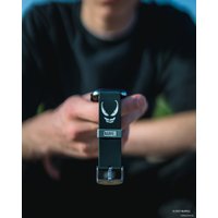 Ремешок MobyFox MARVEL - Venom