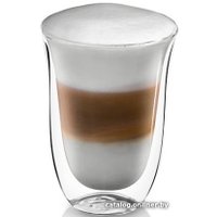Набор стаканов DeLonghi DLSC312