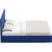 Кровать Moon Family 1251 MF005846 180x200