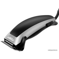 Машинка для стрижки волос Aresa AR-1803