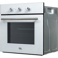 Электрический духовой шкаф Making Oasis Everywhere D-MW