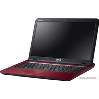 Ноутбук Dell Inspiron N411z (411Z-0285)