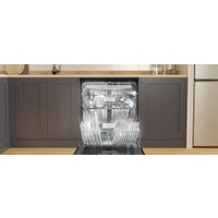 Встраиваемая посудомоечная машина Grundig GNVP4551PW в Гомеле