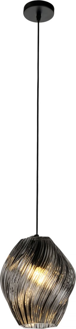 

Подвесная люстра Myfar Manuel MR2561-1P