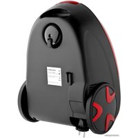 Пылесос Brayer BR4221