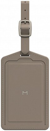 

Bluetooth-метка Magssory Багажная бирка Ultima Geo ACL004l