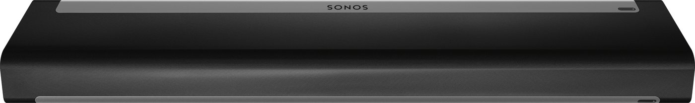 

Саундбар Sonos Playbar