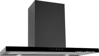 Кухонная вытяжка Ciarko Black Slim 90