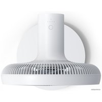 Вентилятор SmartMi Standing Fan 2S ZLBPLDS03ZM (международная версия)