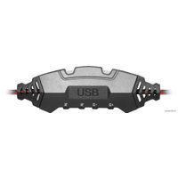 Наушники Defender Warhead G-450 [64146]