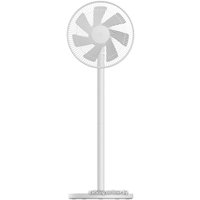 Вентилятор Xiaomi Mi Smart DC Inverter Floor Fan JLLDS01DM (китайская версия)