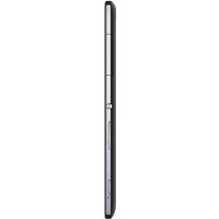 Телефон Sony Xperia C3 Dual